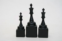 wood_king_trophy_black_07