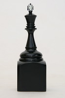 wood_king_trophy_black_08