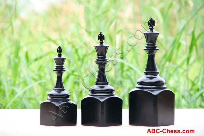wood_king_trophy_black_02.jpg