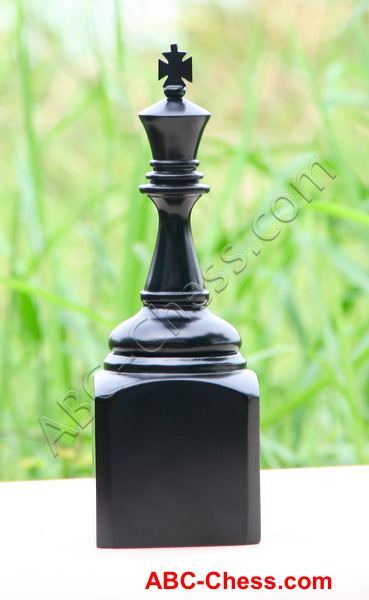 wood_king_trophy_black_04.jpg