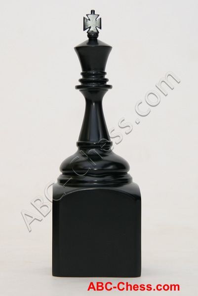 wood_king_trophy_black_08.jpg