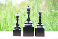 wood_queen_trophy_black_03