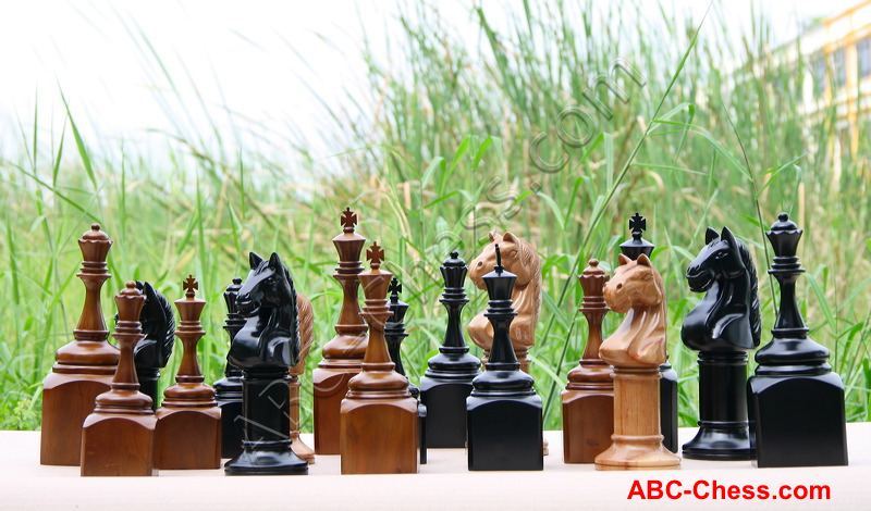 wood_chess_trophies_08.jpg