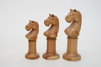 wood_horse_trophy_05