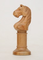 wood_horse_trophy_09