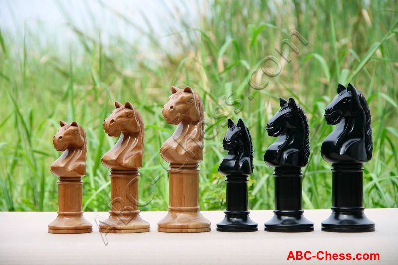 wood_chess_trophies_03.jpg