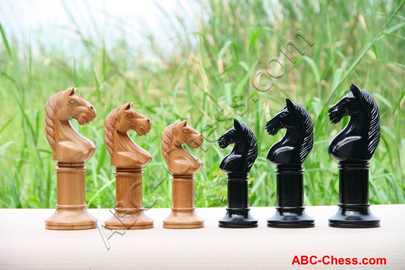 wood_chess_trophies_06.jpg