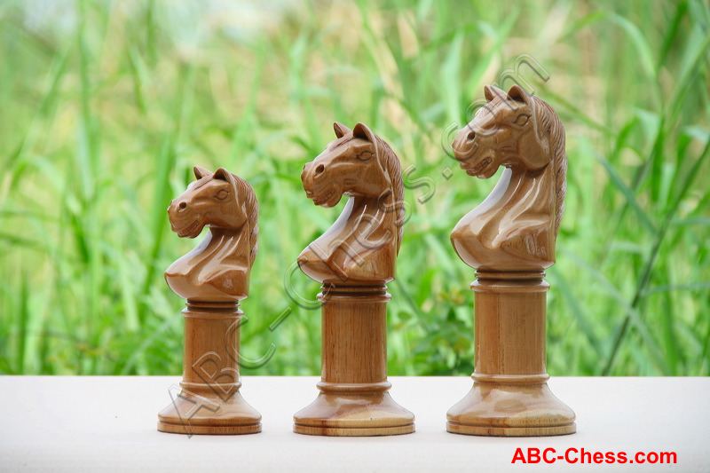 wood_horse_trophy_01.jpg