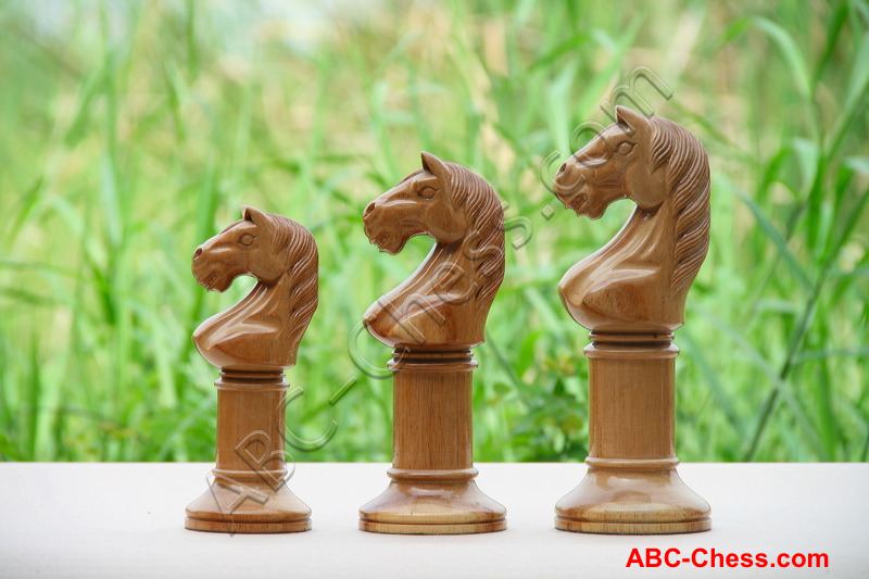 wood_horse_trophy_02.jpg