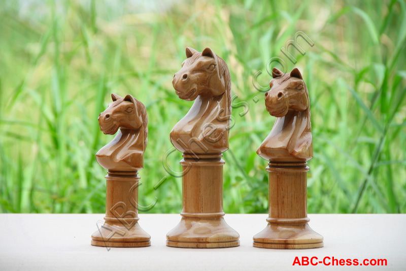 wood_horse_trophy_03.jpg