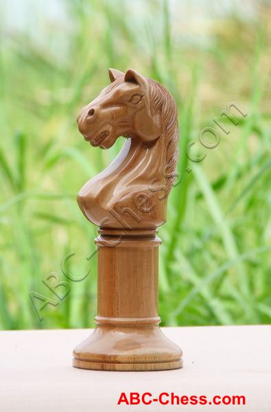 wood_horse_trophy_04.jpg