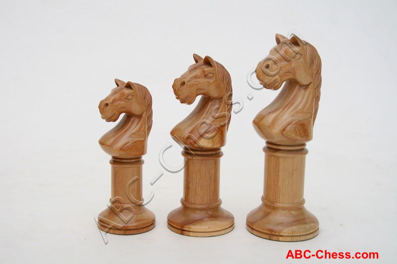 wood_horse_trophy_05.jpg