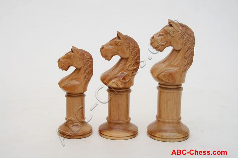 wood_horse_trophy_06.jpg