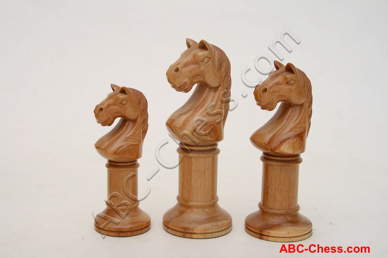 wood_horse_trophy_07.jpg