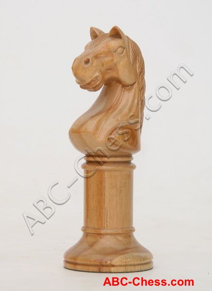 wood_horse_trophy_08.jpg