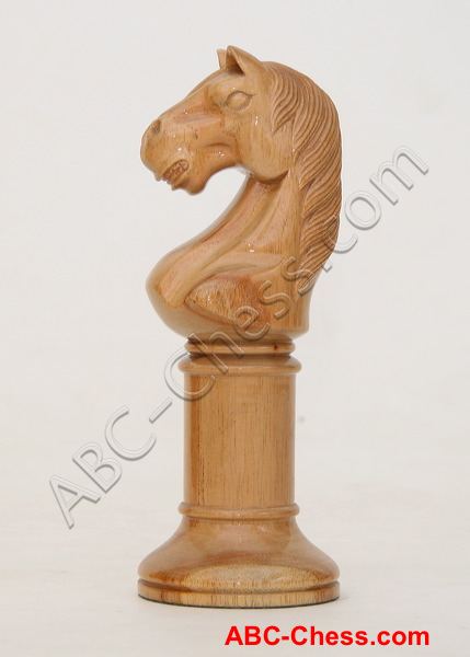 wood_horse_trophy_09.jpg