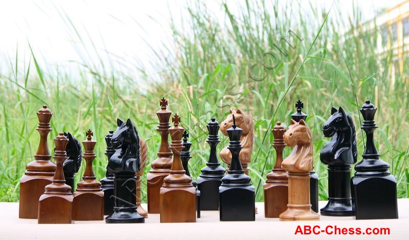 wood_chess_trophies_08.jpg