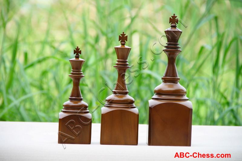 wood_king_trophy_01.jpg