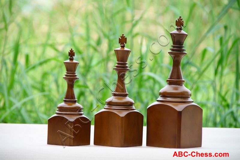 wood_king_trophy_02.jpg