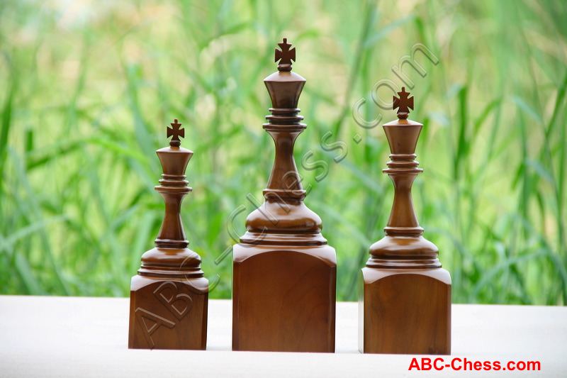 wood_king_trophy_03.jpg