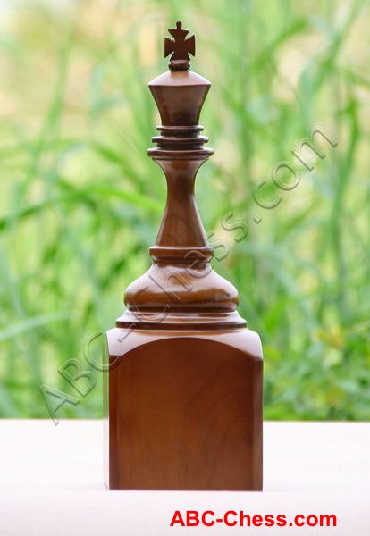 wood_king_trophy_04.jpg