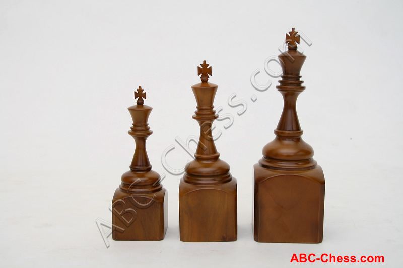 wood_king_trophy_05.jpg