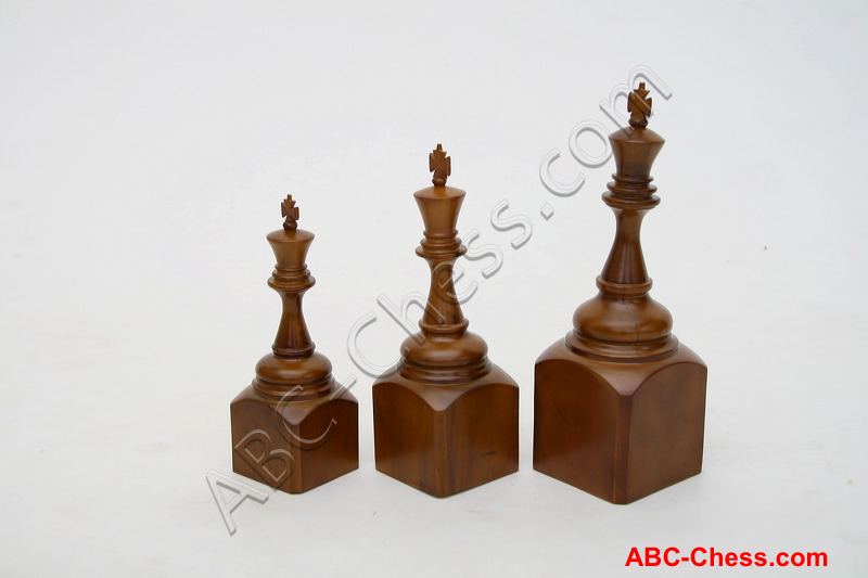 wood_king_trophy_06.jpg