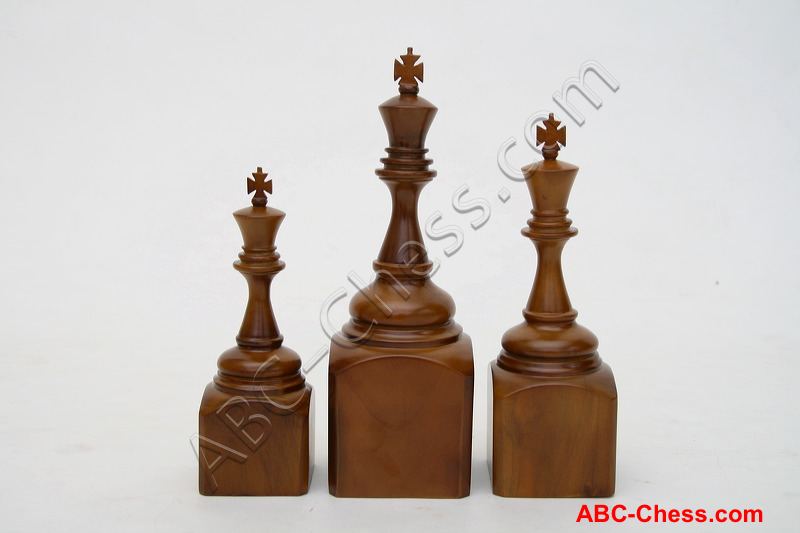 wood_king_trophy_07.jpg