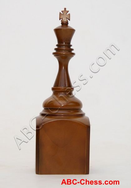 wood_king_trophy_08.jpg