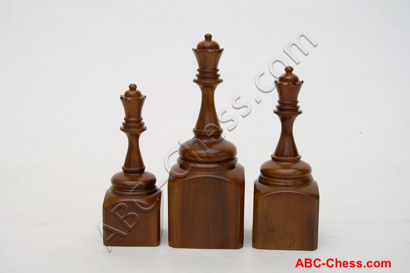 wood_queen_trophy_07.jpg