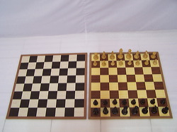 how_to_close_board_01