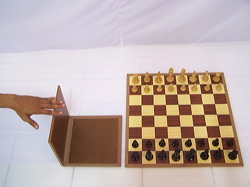 how_to_close_board_06
