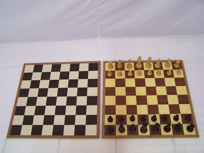 how_to_close_board_01.jpg