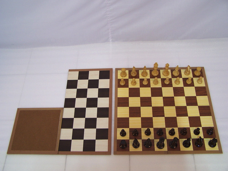 how_to_close_board_03.jpg