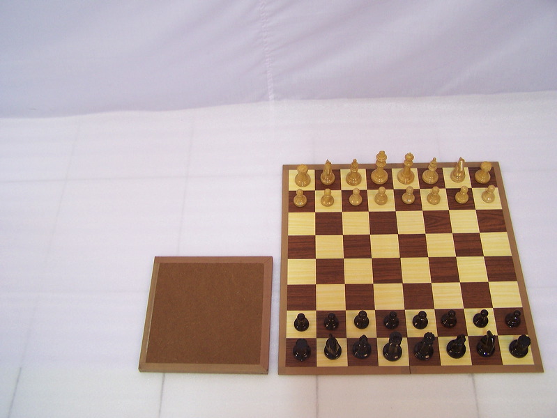 how_to_close_board_07.jpg