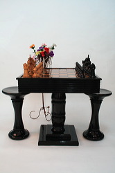 outdoor_wood_chess_table_05
