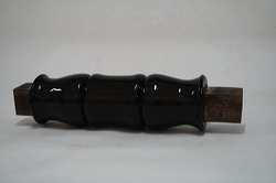 outdoor_wood_chess_table_10