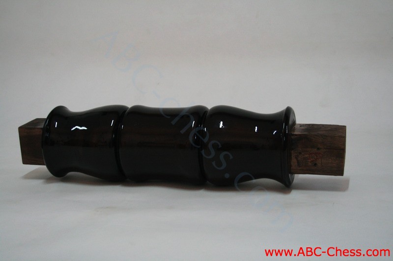 outdoor_wood_chess_table_10.jpg