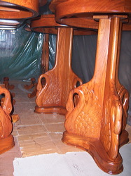 wooden_chess_table_03