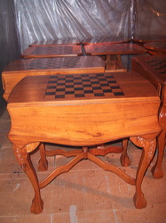 wooden_chess_table_04