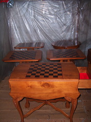 wooden_chess_table_08