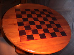 wooden_chess_table_09
