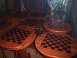 wooden_chess_table_10