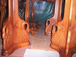 wooden_chess_table_12