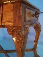 wooden_chess_table_04