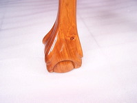 wooden_chess_table_09