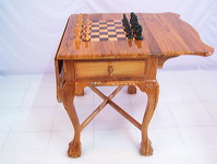 wooden_chess_table_11