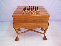 wooden_chess_table_14