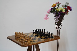 wooden_chess_table_harp_05