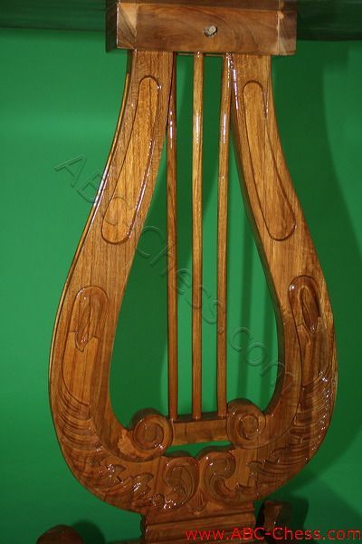 wooden_chess_table_harp_04.jpg